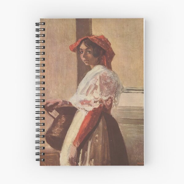 Item preview, Camille Corot art masters, camille corot paintings, camille corot peintre, camille corot drawings, camille corot artwork, camille corot artist designed and sold by diana-shaw.