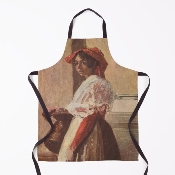 Item preview, Camille Corot art masters, camille corot paintings, camille corot peintre, camille corot drawings, camille corot artwork, camille corot artist designed and sold by diana-shaw.