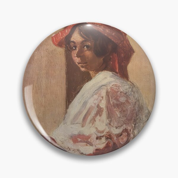 Item preview, Camille Corot art masters, camille corot paintings, camille corot peintre, camille corot drawings, camille corot artwork, camille corot artist designed and sold by diana-shaw.