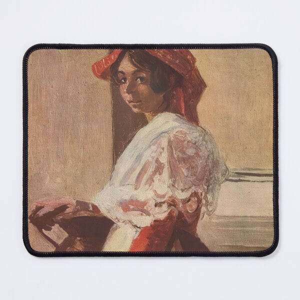 Item preview, Camille Corot art masters, camille corot paintings, camille corot peintre, camille corot drawings, camille corot artwork, camille corot artist designed and sold by diana-shaw.