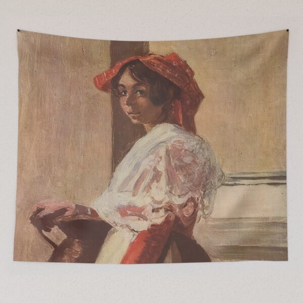 Item preview, Camille Corot art masters, camille corot paintings, camille corot peintre, camille corot drawings, camille corot artwork, camille corot artist designed and sold by diana-shaw.