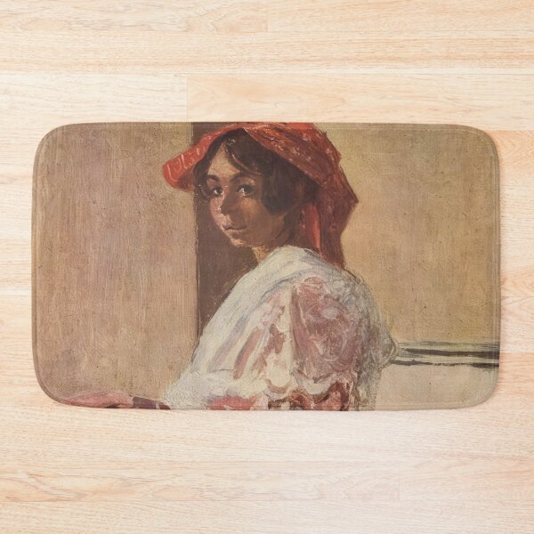 Item preview, Camille Corot art masters, camille corot paintings, camille corot peintre, camille corot drawings, camille corot artwork, camille corot artist designed and sold by diana-shaw.