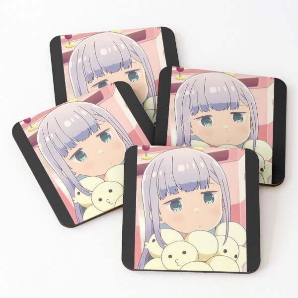 Item preview, Aharen San Wa Hakarenai designed and sold by DanaMechaela.
