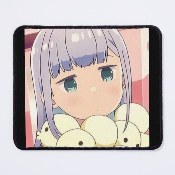 Item preview, Aharen San Wa Hakarenai designed and sold by DanaMechaela.
