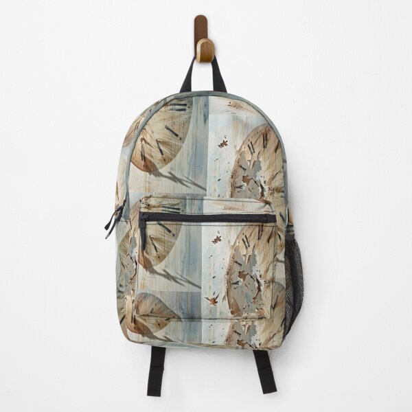 Item preview, Dali surreal v7 designed and sold by Stickio.