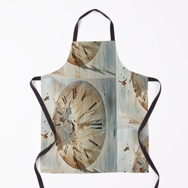 Item preview, Dali surreal v7 designed and sold by Stickio.