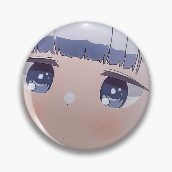 Item preview, Aharen San Wa Hakarenai designed and sold by DanaMechaela.