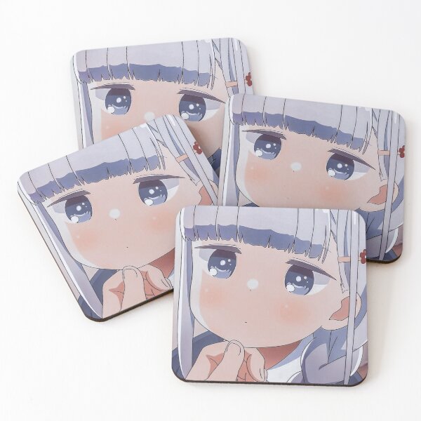Item preview, Aharen San Wa Hakarenai designed and sold by DanaMechaela.