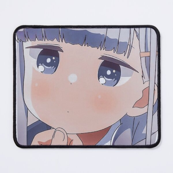 Item preview, Aharen San Wa Hakarenai designed and sold by DanaMechaela.