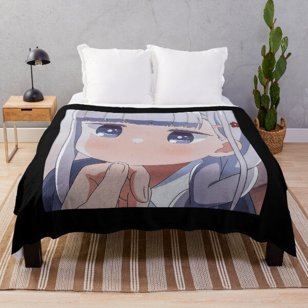 Item preview, Aharen San Wa Hakarenai designed and sold by DanaMechaela.