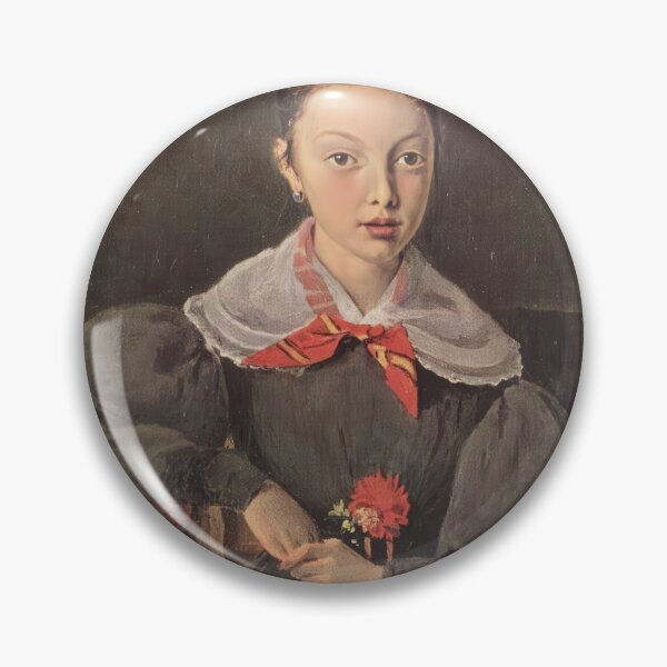 Item preview, Camille Corot art masters, camille corot paintings, camille corot peintre, camille corot drawings, camille corot artwork, camille corot artist designed and sold by diana-shaw.