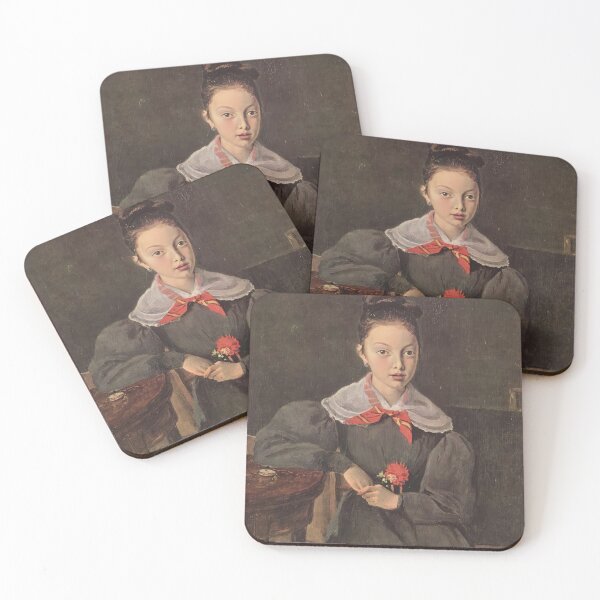 Item preview, Camille Corot art masters, camille corot paintings, camille corot peintre, camille corot drawings, camille corot artwork, camille corot artist designed and sold by diana-shaw.