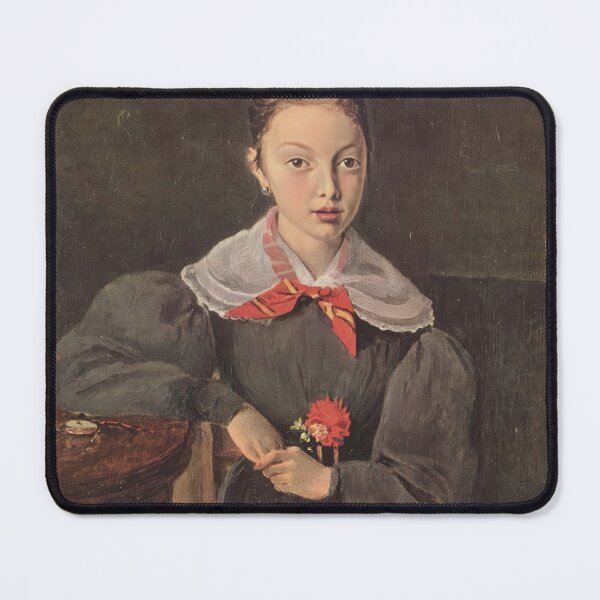 Item preview, Camille Corot art masters, camille corot paintings, camille corot peintre, camille corot drawings, camille corot artwork, camille corot artist designed and sold by diana-shaw.