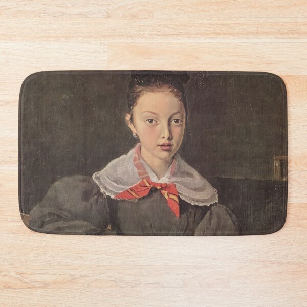Item preview, Camille Corot art masters, camille corot paintings, camille corot peintre, camille corot drawings, camille corot artwork, camille corot artist designed and sold by diana-shaw.