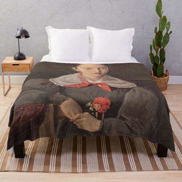 Item preview, Camille Corot art masters, camille corot paintings, camille corot peintre, camille corot drawings, camille corot artwork, camille corot artist designed and sold by diana-shaw.