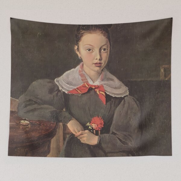 Item preview, Camille Corot art masters, camille corot paintings, camille corot peintre, camille corot drawings, camille corot artwork, camille corot artist designed and sold by diana-shaw.