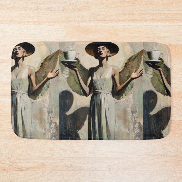 Item preview, Dali surreal v8 designed and sold by Stickio.
