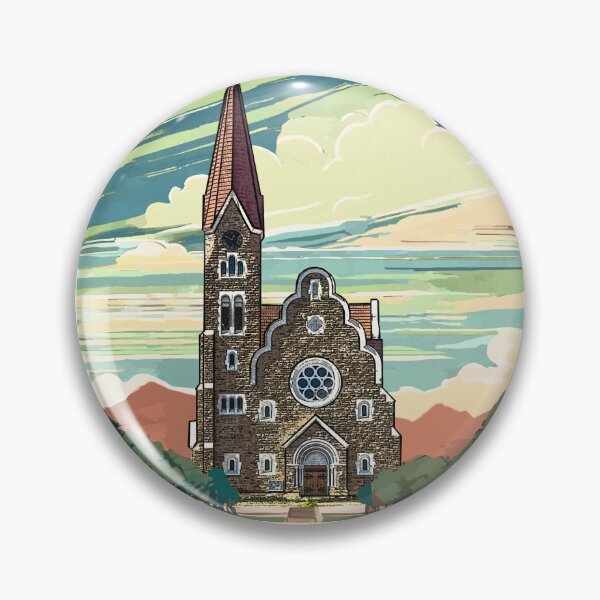Item preview, Windhoek designed and sold by BoKev.