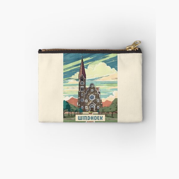 Item preview, Windhoek designed and sold by BoKev.