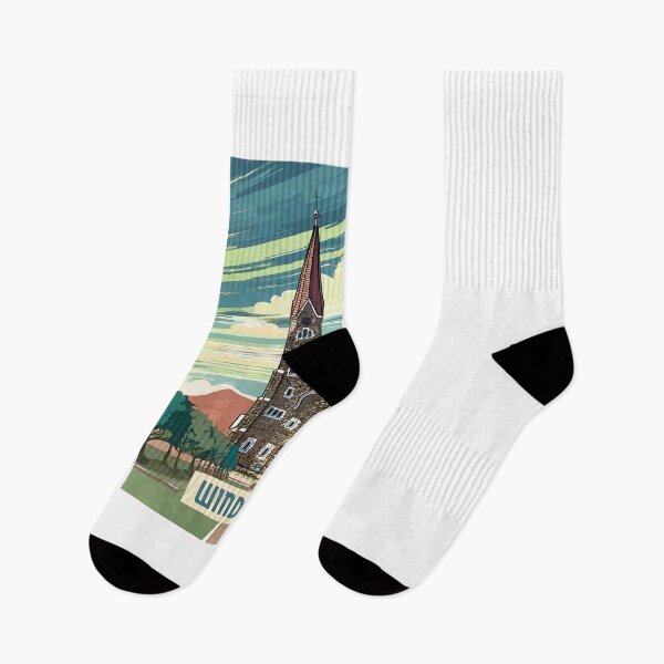 Item preview, Windhoek designed and sold by BoKev.
