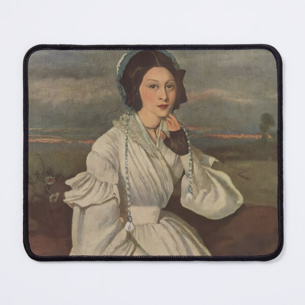 Item preview, Camille Corot art masters, camille corot paintings, camille corot peintre, camille corot drawings, camille corot artwork, camille corot artist designed and sold by diana-shaw.