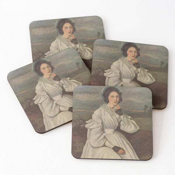Item preview, Camille Corot art masters, camille corot paintings, camille corot peintre, camille corot drawings, camille corot artwork, camille corot artist designed and sold by diana-shaw.