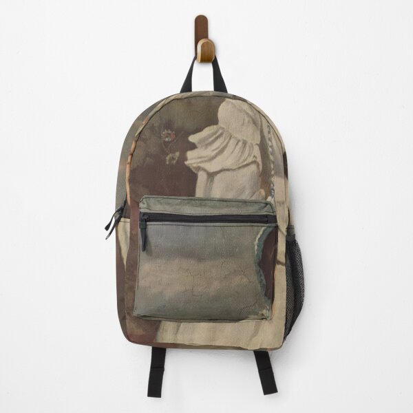 Item preview, Camille Corot art masters, camille corot paintings, camille corot peintre, camille corot drawings, camille corot artwork, camille corot artist designed and sold by diana-shaw.