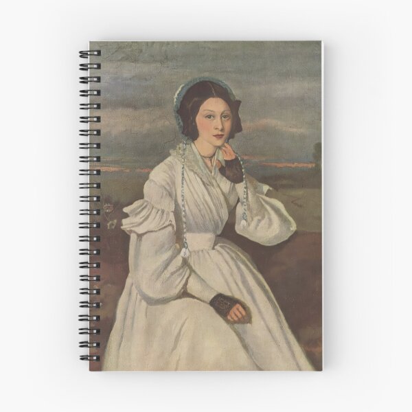 Item preview, Camille Corot art masters, camille corot paintings, camille corot peintre, camille corot drawings, camille corot artwork, camille corot artist designed and sold by diana-shaw.