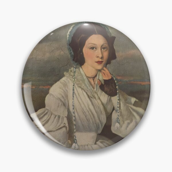 Item preview, Camille Corot art masters, camille corot paintings, camille corot peintre, camille corot drawings, camille corot artwork, camille corot artist designed and sold by diana-shaw.