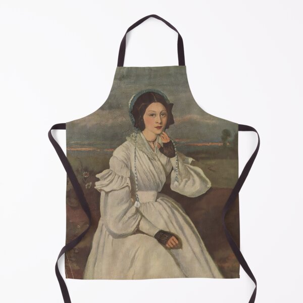 Item preview, Camille Corot art masters, camille corot paintings, camille corot peintre, camille corot drawings, camille corot artwork, camille corot artist designed and sold by diana-shaw.