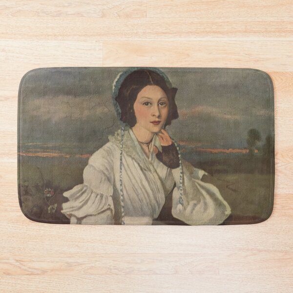 Item preview, Camille Corot art masters, camille corot paintings, camille corot peintre, camille corot drawings, camille corot artwork, camille corot artist designed and sold by diana-shaw.