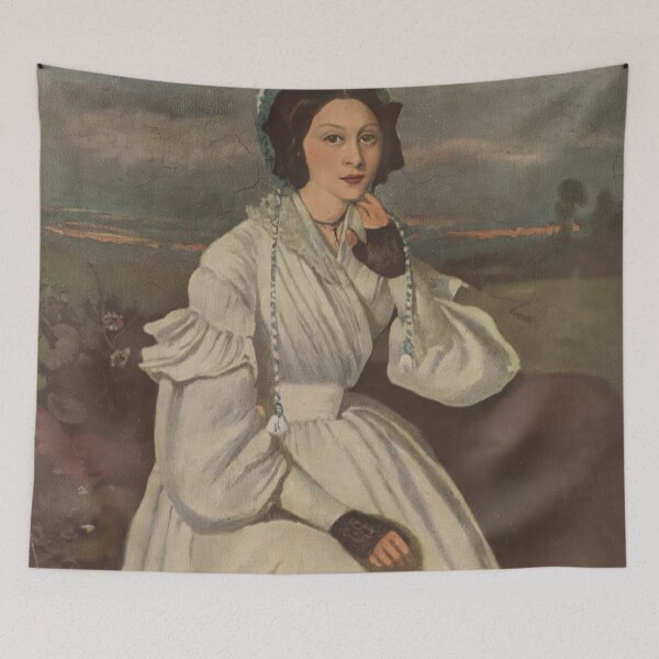 Item preview, Camille Corot art masters, camille corot paintings, camille corot peintre, camille corot drawings, camille corot artwork, camille corot artist designed and sold by diana-shaw.