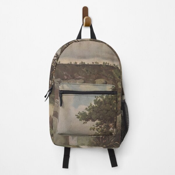 Item preview, Camille Corot art masters, camille corot paintings, camille corot peintre, camille corot drawings, camille corot artwork, camille corot artist designed and sold by diana-shaw.