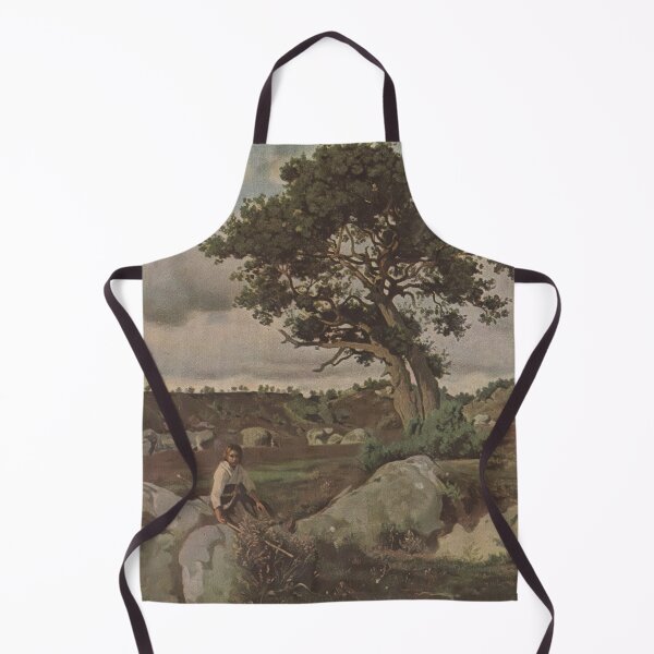 Item preview, Camille Corot art masters, camille corot paintings, camille corot peintre, camille corot drawings, camille corot artwork, camille corot artist designed and sold by diana-shaw.