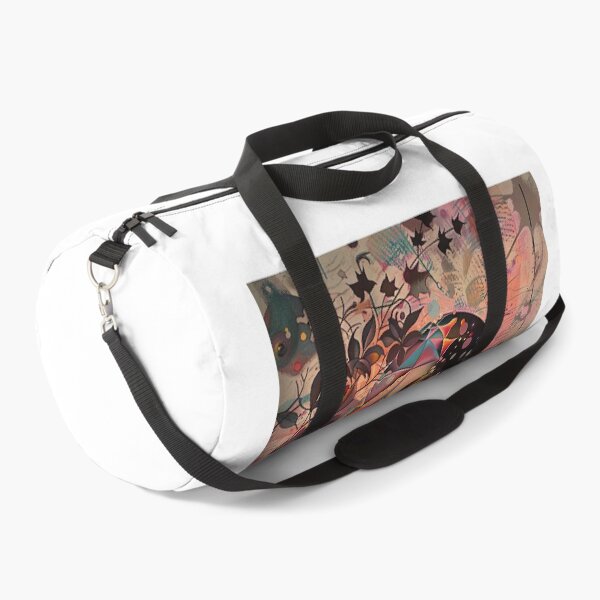 Item preview, Dali surreal v11 designed and sold by Stickio.