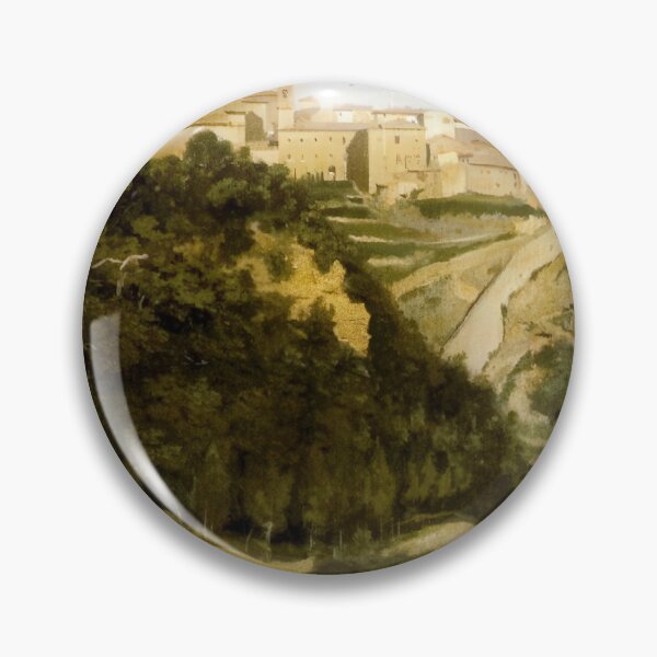Item preview, Camille Corot art masters, camille corot paintings, camille corot peintre, camille corot drawings, camille corot artwork, camille corot artist designed and sold by diana-shaw.