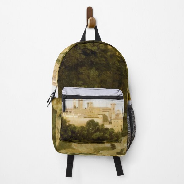 Item preview, Camille Corot art masters, camille corot paintings, camille corot peintre, camille corot drawings, camille corot artwork, camille corot artist designed and sold by diana-shaw.