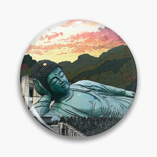 Item preview, Fukuoka designed and sold by BoKev.