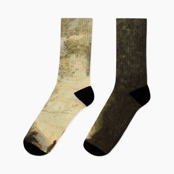 Item preview, Camille Corot art masters, camille corot paintings, camille corot peintre, camille corot drawings, camille corot artwork, camille corot artist designed and sold by diana-shaw.