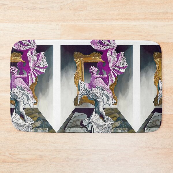 Item preview, Dali surreal v13 designed and sold by Stickio.