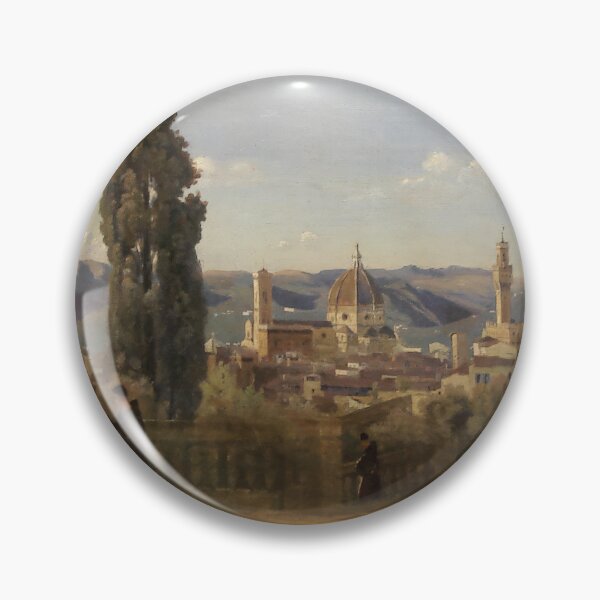 Item preview, Camille Corot art masters, camille corot paintings, camille corot peintre, camille corot drawings, camille corot artwork, camille corot artist designed and sold by diana-shaw.