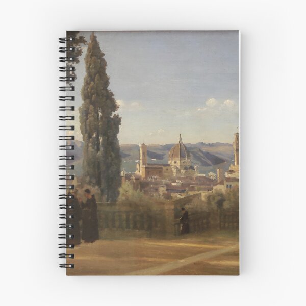 Item preview, Camille Corot art masters, camille corot paintings, camille corot peintre, camille corot drawings, camille corot artwork, camille corot artist designed and sold by diana-shaw.