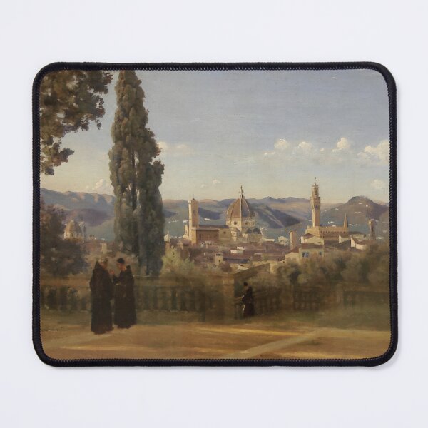 Item preview, Camille Corot art masters, camille corot paintings, camille corot peintre, camille corot drawings, camille corot artwork, camille corot artist designed and sold by diana-shaw.