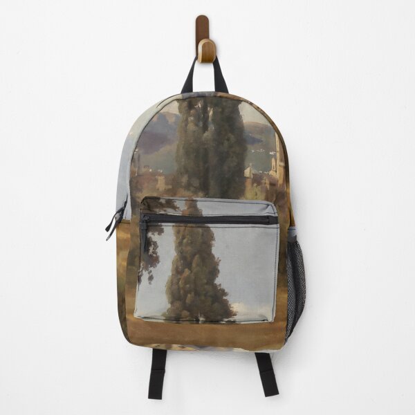 Item preview, Camille Corot art masters, camille corot paintings, camille corot peintre, camille corot drawings, camille corot artwork, camille corot artist designed and sold by diana-shaw.