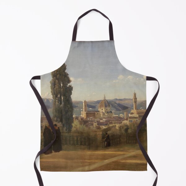 Item preview, Camille Corot art masters, camille corot paintings, camille corot peintre, camille corot drawings, camille corot artwork, camille corot artist designed and sold by diana-shaw.