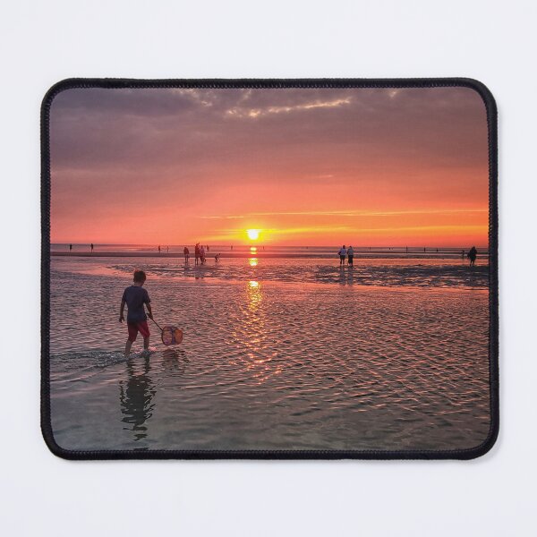 Item preview, Summer Catch Cape Cod designed and sold by MarkBethoney.