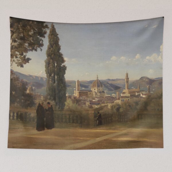 Item preview, Camille Corot art masters, camille corot paintings, camille corot peintre, camille corot drawings, camille corot artwork, camille corot artist designed and sold by diana-shaw.