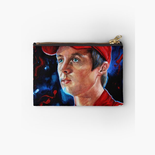 Item preview, Samandriel (Supernatural) designed and sold by sidewinder-art.