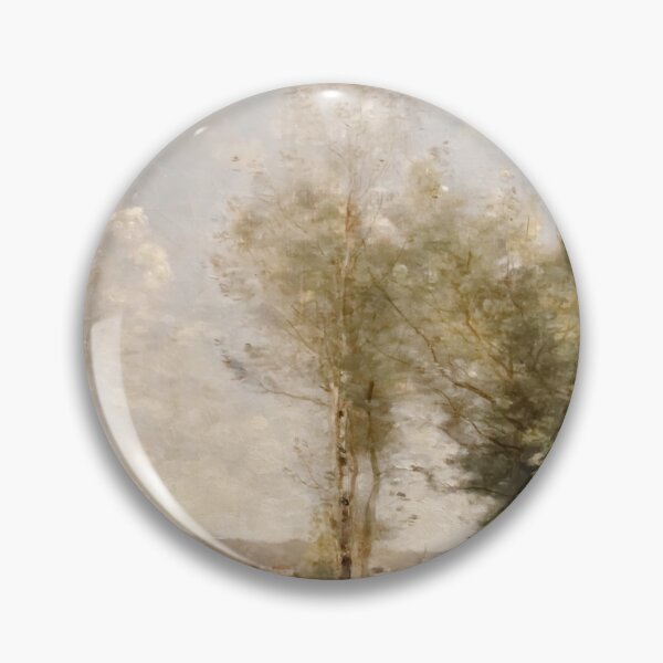 Item preview, Camille Corot art masters, camille corot paintings, camille corot peintre, camille corot drawings, camille corot artwork, camille corot artist designed and sold by diana-shaw.