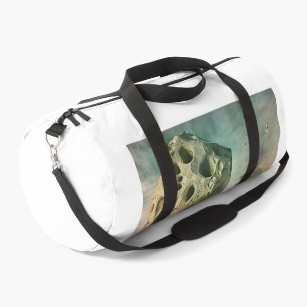 Item preview, Dali surreal v14 designed and sold by Stickio.
